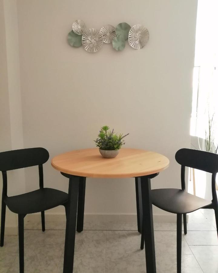 Il Magnolia Bed & Breakfast Франкавила ал Маре Екстериор снимка